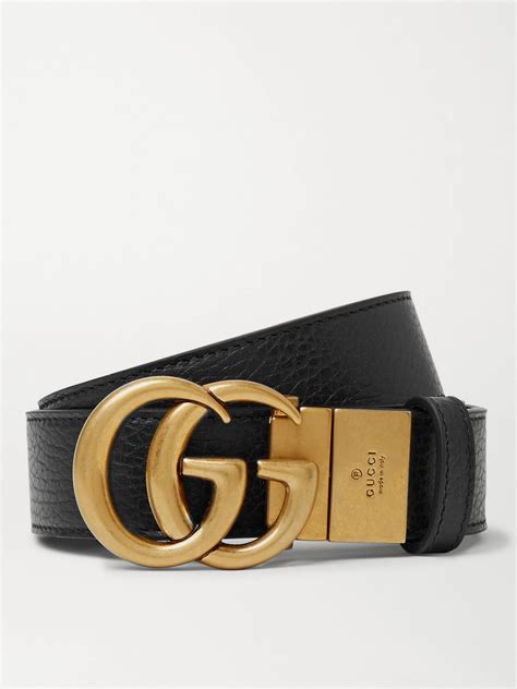 small logo gucci belt|Gucci double g belt 3cm.